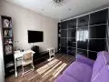 Cнять 1-комнатную квартиру, 39 м², Москва, Кутузовский пер, 11 - фотография №3