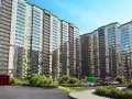 Купить 1-комнатную квартиру, 42 м², Путилково, Новотушинская ул, 2, Московская область - фотография №16