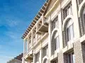 Купить 1-комнатную квартиру, 28.6 м², Развилка, Римский проезд, 5с1, Московская область - фотография №25