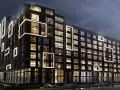 Купить 3-комнатную квартиру, 91 м², Москва, Красносельская Н. ул., 35 - фотография №16