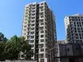 Скандинавия А101 - август 2020
