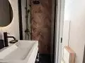 Cнять 1-комнатную квартиру, 18 м², Москва, Басманная Нов  ул, 35с1 - фотография №12