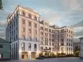 Cнять офисное помещение, 1065 м², Москва, площадь Тургеневская, 2 - фотография №12