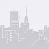 "Строительно-финансовая компания"  Петрозаводск
