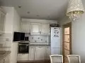 Купить 3-комнатную квартиру, 72.2 м², Москва, Высоковольтный  прозд, 1к2 - фотография №1