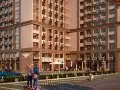 Cнять 1 комнату, 54 м², Москва г, Ангарская ул, 65 - фотография №9 Cнять 1 комнату, 54 м², Москва г, Ангарская ул, 65 - фотография №9
