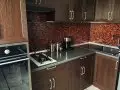Аренда 1-комнатной квартиры, 40 м²