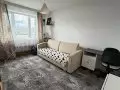 Купить 3-комнатную квартиру, 72.9 м², Москва, Нижняя Первомайская, 53 - фотография №6