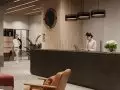 Купить 1-комнатную квартиру, 31.1 м², Москва, 8-я улица Соколиной Горы, 26А - фотография №12