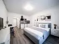 Аренда 1-комнатной квартиры, 30 м²