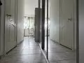 Купить 3-комнатную квартиру, 72.9 м², Москва, Нижняя Первомайская, 53 - фотография №9
