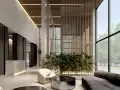 Купить 1-комнатную квартиру, 35.14 м², Москва, Рязанский пр, 2 - фотография №24