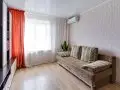 Cнять 1-комнатную квартиру, 43 м², Андреевка рп, Староандреевская ул, 43к1, Московская обл - фотография №7
