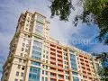 Купить 6-комнатную квартиру, 493 м², Москва, Якиманский переулок, 6 - фотография №11
