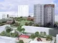 Купить 2-комнатную квартиру, 68 м², Мытищи г., Академика Каргина ул., 23А, Московская область - фотография №15
