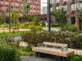 Купить 2-комнатную квартиру, 63 м², Москва, Большая Очаковская, 2/2 - фотография №7