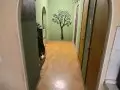 Купить 3-комнатную квартиру, 84 м², Москва, 1-Очаовскй перулок, 3 - фотография №1
