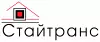 Общество с ограниченной ответственностью &quot;Стайтранс&quot;