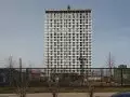 ЖК Римского-Корсакова 11 - апрель 2024