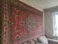 Купить 2 комнаты, 70.1 м², Люберцы, Московская ул, 14, Московская обл - фотография №7