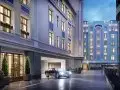 Купить 2-комнатную квартиру, 66 м², Москва, Поварская улица, 8к1 - фотография №16