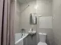 Аренда 1-комнатной квартиры, 35 м²
