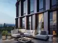 Cнять 1-комнатную квартиру, 19 м², г Москва, ш Ярославское, д 114 к 2 - фотография №15