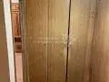 Купить 1-комнатную квартиру, 38.9 м², Москва, Солдатский пер, 4 - фотография №10