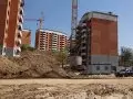 Купить 2-комнатную квартиру, 54.72 м², Быково п., Спортивная ул., дом 3, Московская область - фотография №15