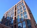 Купить 3-комнатную квартиру, 103 м², Москва, Ефремова улица, 10с1к4/7 - фотография №52