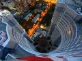 Купить 5-комнатную квартиру, 298 м², Москва, Сосновая аллея, 1 - фотография №25