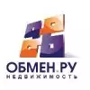 ОБМЕН.РУ