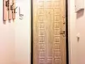 Cнять 1-комнатную квартиру, 40 м², Подольск, Подольск Машиностроителей ул, 22, Московская обл - фотография №10