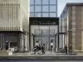 Купить 2-комнатную квартиру, 60.6 м², Москва, 2-я Хуторская улица, 34 - фотография №12