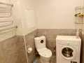 Cнять 1-комнатную квартиру, 23.4 м², Королев, Московская обл - фотография №9