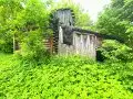 Купить 1-этажный дом (коттедж), 24 м², Шувое д, Московская обл - фотография №3