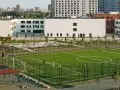 Купить 2-комнатную квартиру, 52.5 м², Балашиха, Измайловский лес ЖК, 1, Московская область - фотография №6