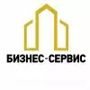 Индивидуальный предприниматель Меметов И.Я.