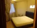 Cнять 3-комнатную квартиру, 76 м², Томилино, Лермонтова ул, 5, Московская обл - фотография №2
