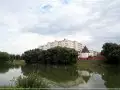 Купить 1-комнатную квартиру, 37.7 м², Лобня г., Краснополянская ул., 35, Московская область - фотография №15