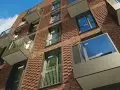 Купить 3-комнатную квартиру, 123 м², Москва, Павелецкая наб., 6А - фотография №26