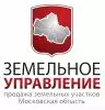 УК Земельное Управление