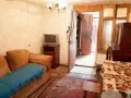 Продажа 2-комнатной квартиры, 33.8 м²