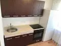Cнять 1-комнатную квартиру, 36 м², Богородское рп, Богороское рабочий поселок, 28, Московская обл - фотография №2
