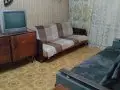 Cнять 1-комнатную квартиру, 30 м², Фрязино, Нахимова ул, 23, Московская обл - фотография №12 Cнять 1-комнатную квартиру, 30 м², Фрязино, Нахимова ул, 23, Московская обл - фотография №12