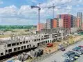 Купить 1-комнатную квартиру, 23.2 м², Балашиха, Яганова, 8, Московская обл - фотография №11