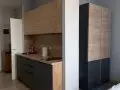 Cнять 1-комнатную квартиру, 24.9 м², Королев, Московская обл - фотография №5