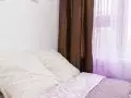Cнять 1-комнатную квартиру, 12 м², Москва, ул. Бачуринская, 7к1 - фотография №2