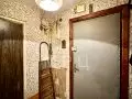 Купить 2-комнатную квартиру, 46 м², Москва, Чертановская ул, 47К2 - фотография №10