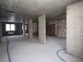 Купить 3-комнатную квартиру, 94 м², Королев, Тихонравова, 35к1, Московская обл - фотография №4